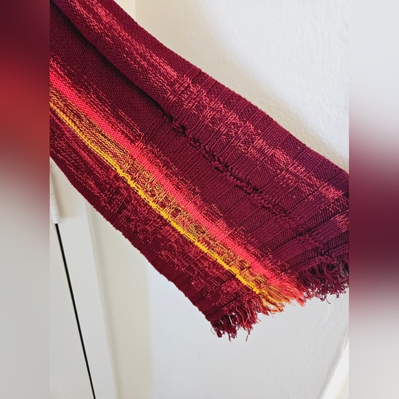 Free People Cowl Neck Cropped Knit Sweater - Picture 13 of 16